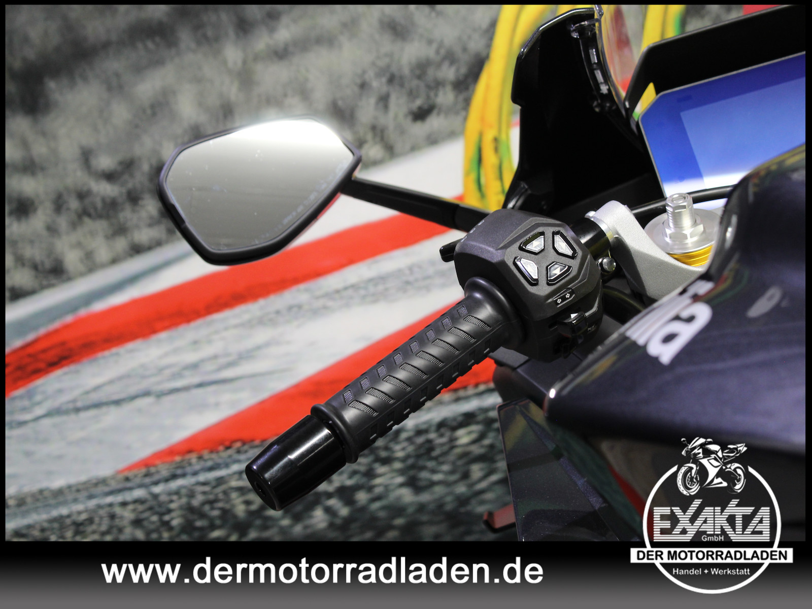 Bild 12