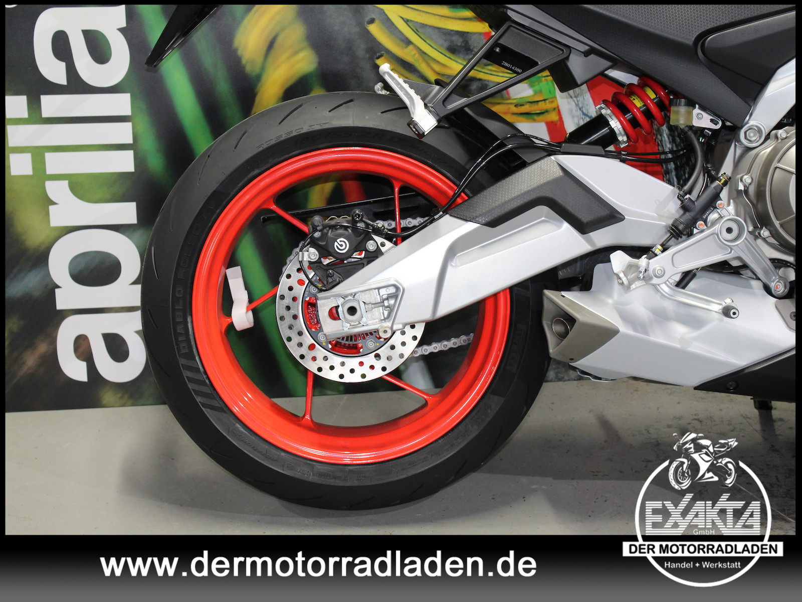 Bild 19