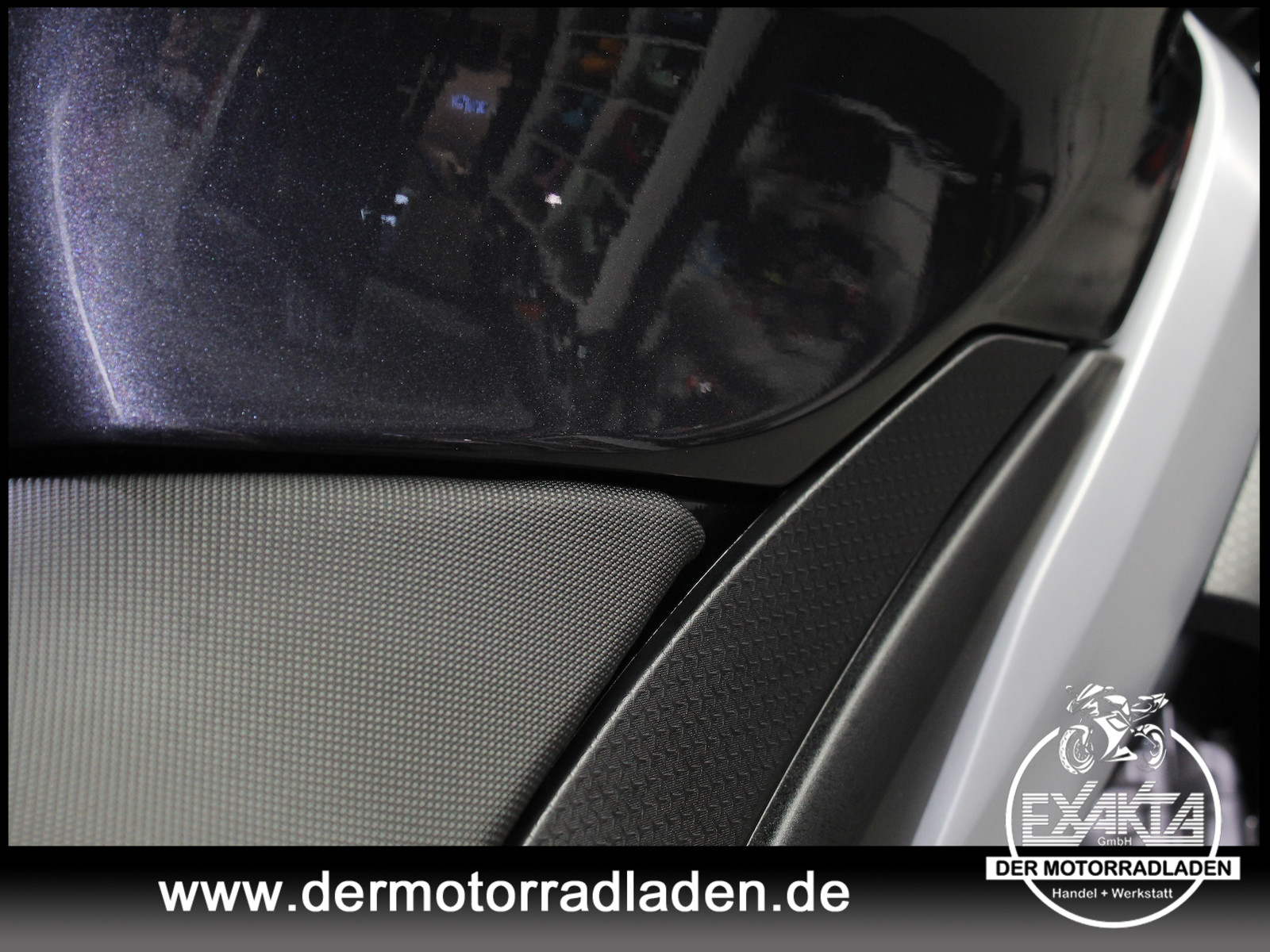 Bild 28
