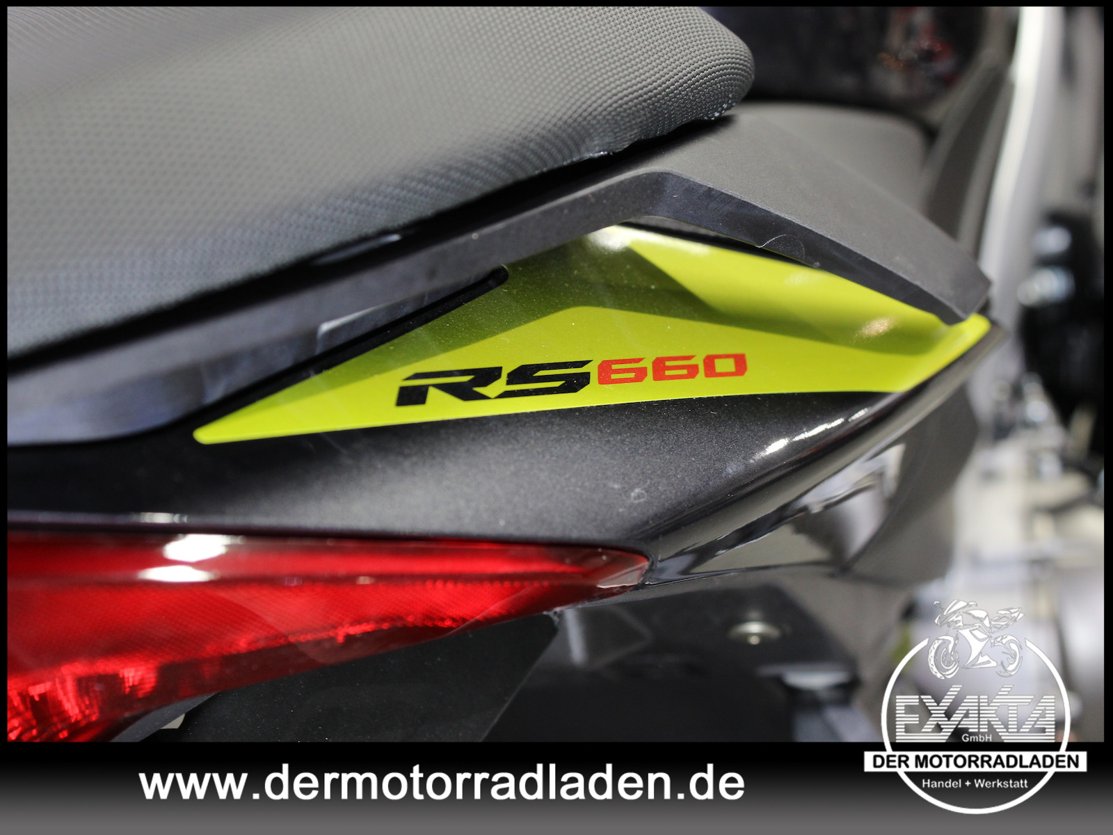 Bild 29