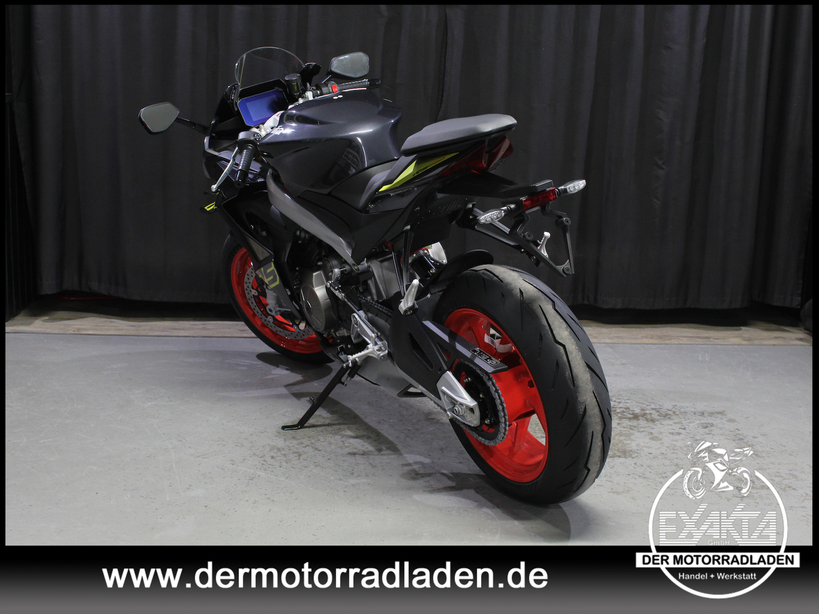 Bild 3