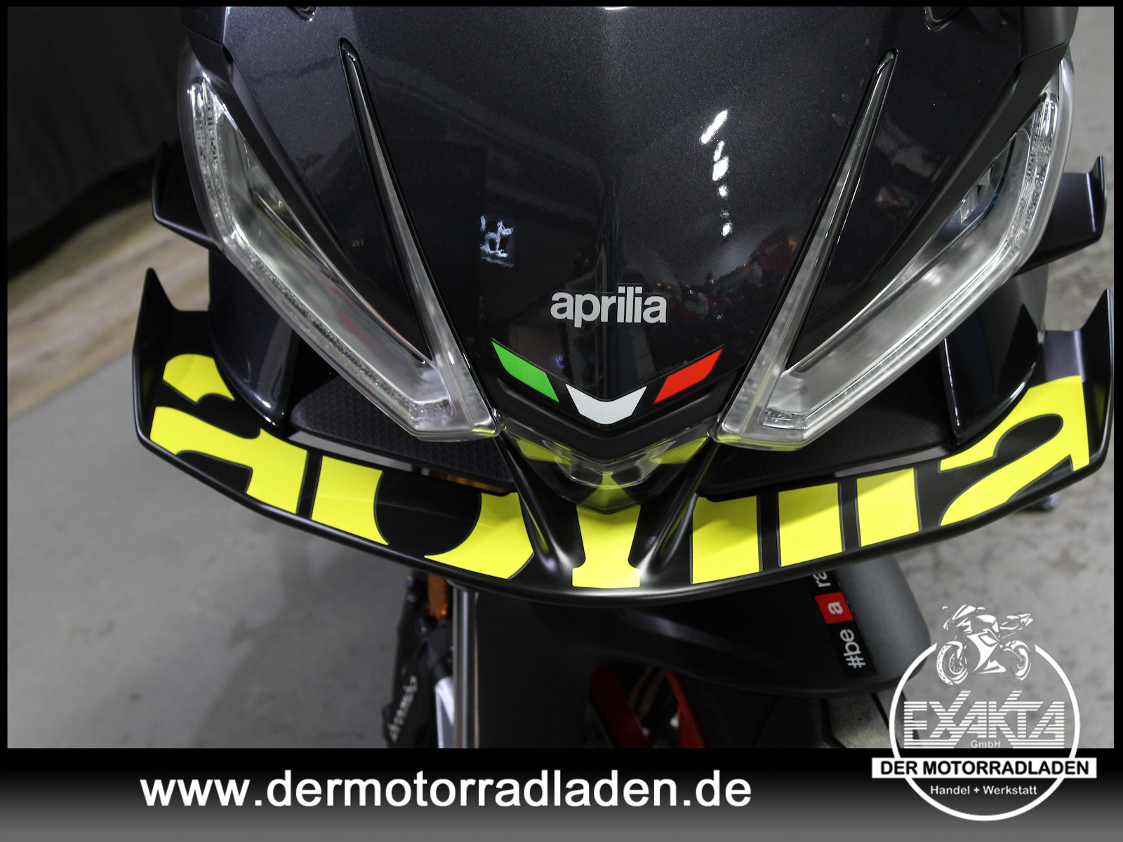 Bild 32