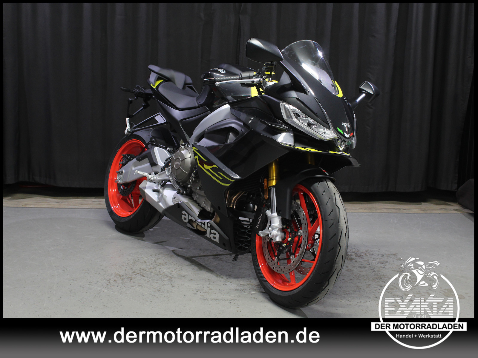 Bild 7