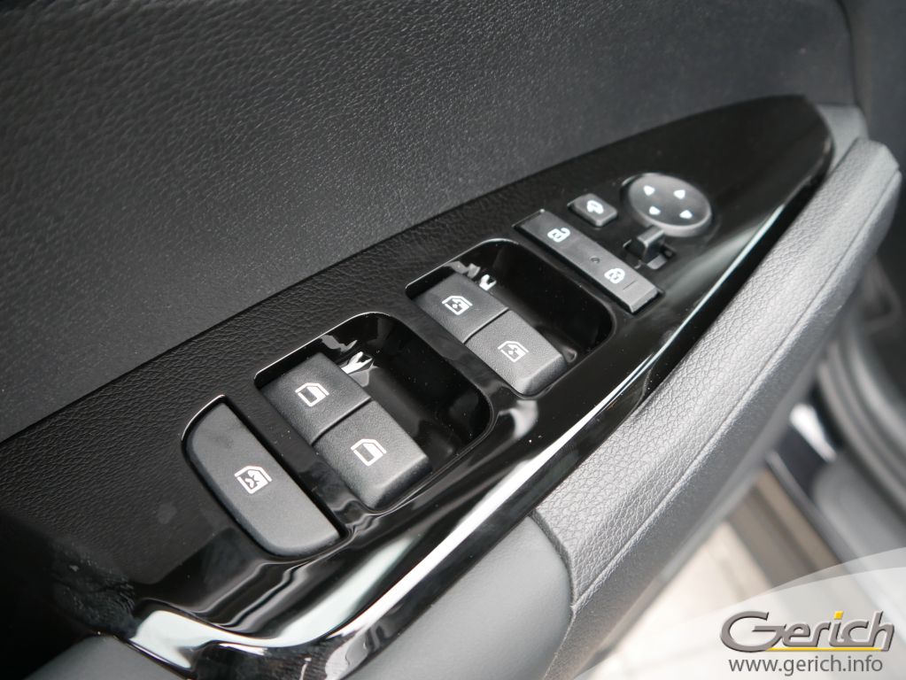 Kia Sportage – Bild 10