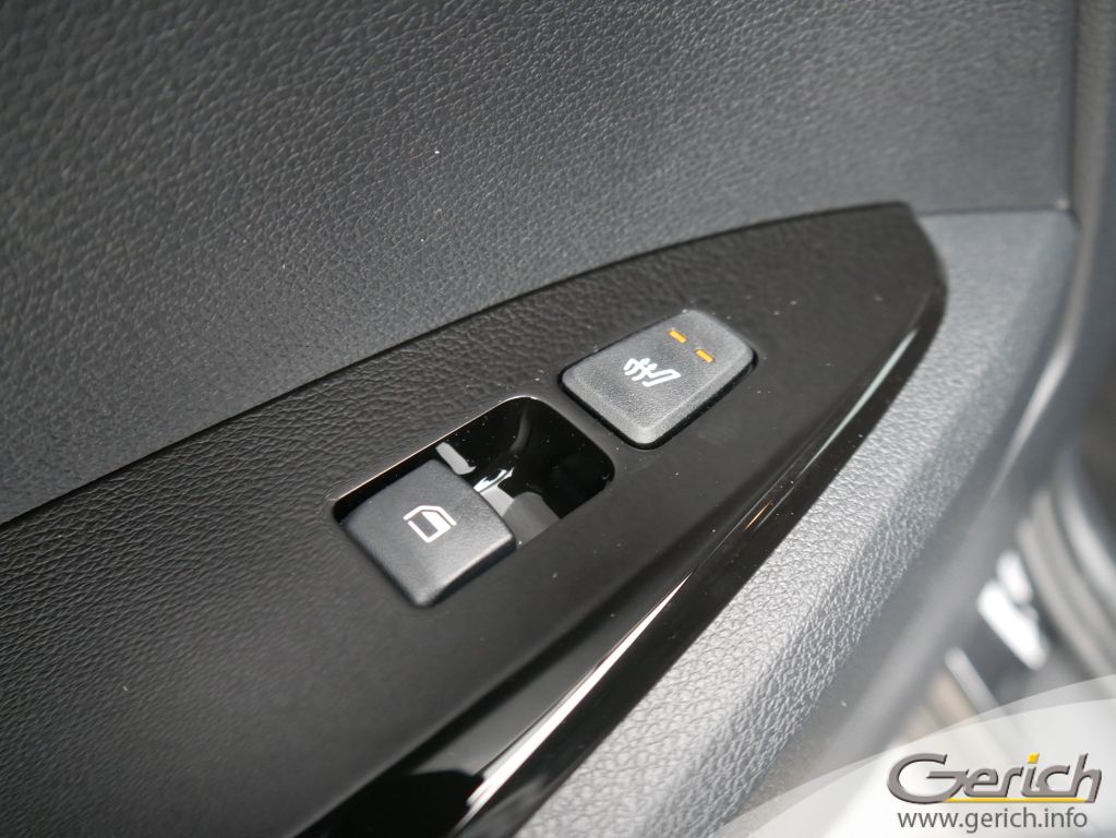 Kia Sportage – Bild 19