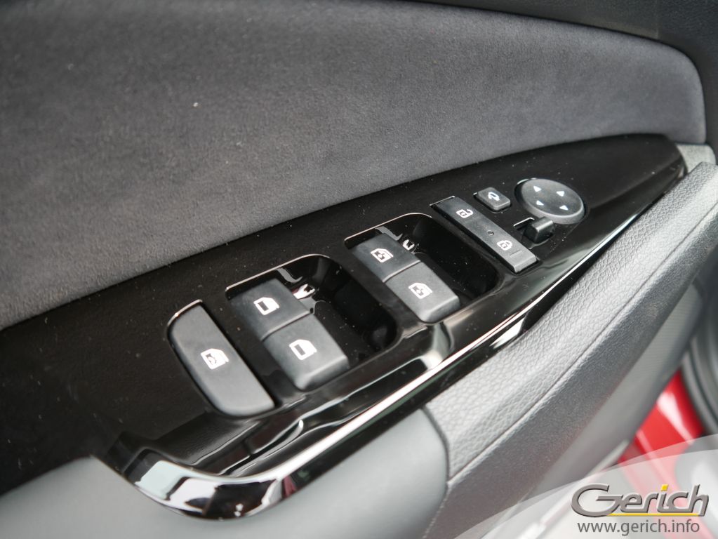 Kia Sportage – Bild 10