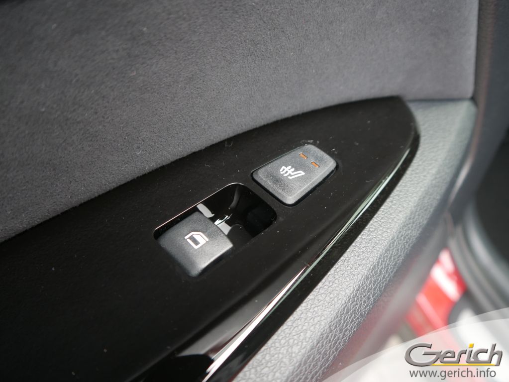 Kia Sportage – Bild 19