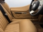 Morgan Plus Six PINNACLE 1 von 30 WELTWEIT FABRIKNEU !