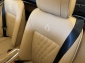 Morgan Plus Six PINNACLE 1 von 30 WELTWEIT FABRIKNEU !