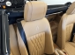 Morgan Plus Six PINNACLE 1 von 30 WELTWEIT FABRIKNEU !