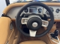 Morgan Plus Six PINNACLE 1 von 30 WELTWEIT FABRIKNEU !