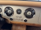 Morgan Plus Six PINNACLE 1 von 30 WELTWEIT FABRIKNEU !
