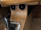 Morgan Plus Six PINNACLE 1 von 30 WELTWEIT FABRIKNEU !