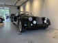 Morgan Plus Six PINNACLE 1 von 30 WELTWEIT FABRIKNEU !