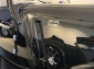 Morgan Plus Six PINNACLE 1 von 30 WELTWEIT FABRIKNEU !