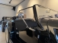 Morgan Plus Six PINNACLE 1 von 30 WELTWEIT FABRIKNEU !
