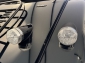 Morgan Plus Six PINNACLE 1 von 30 WELTWEIT FABRIKNEU !