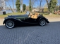 Morgan Plus Six PINNACLE 1 von 30 WELTWEIT FABRIKNEU !