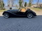 Morgan Plus Six PINNACLE 1 von 30 WELTWEIT FABRIKNEU !