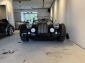Morgan Plus Six PINNACLE 1 von 30 WELTWEIT FABRIKNEU !