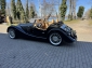Morgan Plus Six PINNACLE 1 von 30 WELTWEIT FABRIKNEU !