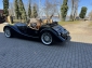 Morgan Plus Six PINNACLE 1 von 30 WELTWEIT FABRIKNEU !