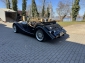 Morgan Plus Six PINNACLE 1 von 30 WELTWEIT FABRIKNEU !