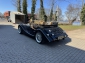 Morgan Plus Six PINNACLE 1 von 30 WELTWEIT FABRIKNEU !
