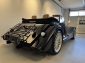 Morgan Plus Six PINNACLE 1 von 30 WELTWEIT FABRIKNEU !
