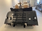Morgan Plus Six PINNACLE 1 von 30 WELTWEIT FABRIKNEU !