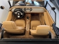Morgan Plus Six PINNACLE 1 von 30 WELTWEIT FABRIKNEU !