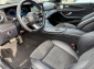 Mercedes-Benz E 300 de 4MATIC T-Modell AMG LINE 9G MBUX LED