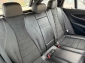Mercedes-Benz E 300 de 4MATIC T-Modell AMG LINE 9G MBUX LED