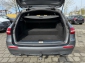 Mercedes-Benz E 300 de 4MATIC T-Modell AMG LINE 9G MBUX LED