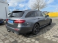 Mercedes-Benz E 300 de 4MATIC T-Modell AMG LINE 9G MBUX LED