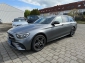 Mercedes-Benz E 300 de 4MATIC T-Modell AMG LINE 9G MBUX LED