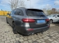 Mercedes-Benz E 300 de 4MATIC T-Modell AMG LINE 9G MBUX LED