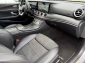Mercedes-Benz E 300 de 4MATIC T-Modell AMG LINE 9G MBUX LED