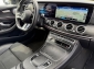 Mercedes-Benz E 300 de 4MATIC T-Modell AMG LINE 9G MBUX LED