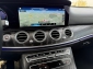 Mercedes-Benz E 300 de 4MATIC T-Modell AMG LINE 9G MBUX LED