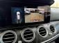 Mercedes-Benz E 300 de 4MATIC T-Modell AMG LINE 9G MBUX LED