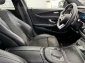 Mercedes-Benz E 300 de 4MATIC T-Modell AMG LINE 9G MBUX LED