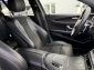 Mercedes-Benz E 300 de 4MATIC T-Modell AMG LINE 9G MBUX LED