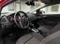 Opel Astra GTC / Automatik / Nur 15tkm. / 1. Hand