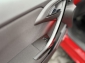 Opel Astra GTC / Automatik / Nur 15tkm. / 1. Hand