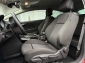 Opel Astra GTC / Automatik / Nur 15tkm. / 1. Hand