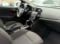 Opel Astra GTC / Automatik / Nur 15tkm. / 1. Hand