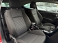 Opel Astra GTC / Automatik / Nur 15tkm. / 1. Hand