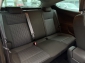 Opel Astra GTC / Automatik / Nur 15tkm. / 1. Hand