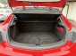 Opel Astra GTC / Automatik / Nur 15tkm. / 1. Hand